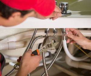 About Plumbers Pros Sixes, OR